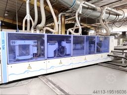 HOMAG KFL 526 / 9 / A3 / 25