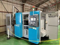 SHIMADA KITAKO HS4200