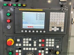 SHIMADA KITAKO HS4200