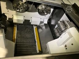 SHIMADA KITAKO HS4200