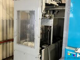 SHIMADA KITAKO HS4200