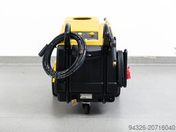 Kärcher HDS 600 C Special - 670l/h - 130bar