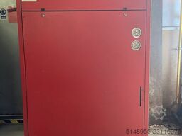 Amada LC-2415 Alpha IV NT