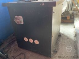 Amada LC-2415 Alpha IV NT