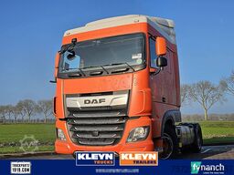 DAF XF 450