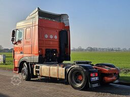 DAF XF 450