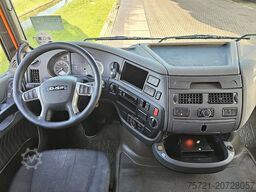 DAF XF 450