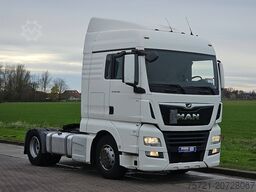 M.A.N. 18.500 TGX XLX