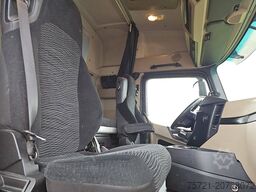 MERCEDES-BENZ ACTROS 1845 LS