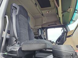 MERCEDES-BENZ ACTROS 1845 LS