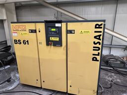HPC BS61