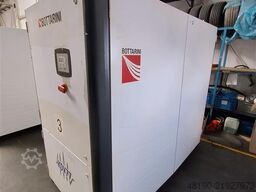 Bottarini KDV77