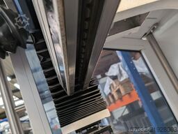 Trumpf TruBend 5050. YEAR 2012 TASC 6000. PRICE: 29500EURO