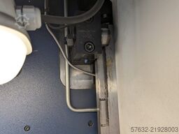 Trumpf TruBend 5050. YEAR 2012 TASC 6000. PRICE: 29500EURO