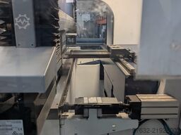 Trumpf TruBend 5050. YEAR 2012 TASC 6000. PRICE: 29500EURO