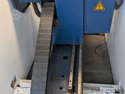Trumpf TruBend 5050. YEAR 2012 TASC 6000. PRICE: 29500EURO