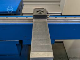 Trumpf TruBend 5085 . YEAR 2008 TASC 6000. PRICE: 29500,-euro