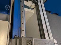 Trumpf TruBend 5085 . YEAR 2008 TASC 6000. PRICE: 29500,-euro
