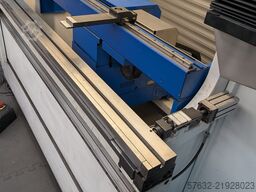 Trumpf TruBend 5085 . YEAR 2008 TASC 6000. PRICE: 29500,-euro