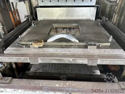 Lyle Industries 25 x 25