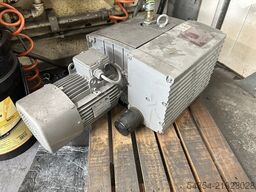 Lyle Industries 25 x 25