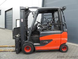 Linde E30HL-01/600