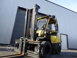 Hyster H4.0 FT5