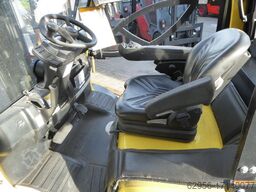 Hyster H4.0 FT5