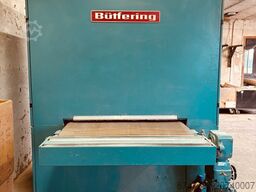 Bütfering Vega 211 C-E