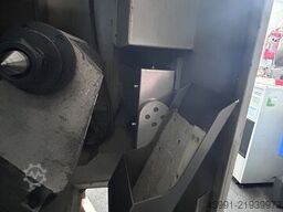 Spinner TC600-65MC