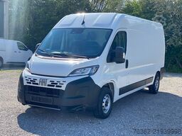 FIAT Ducato 35 L3H2 140 Multijet FACELIFT