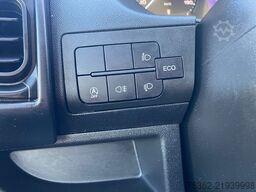 FIAT Ducato 35 L3H2 140 Multijet FACELIFT