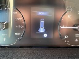 FIAT Ducato 35 L3H2 140 Multijet FACELIFT