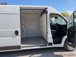 FIAT Ducato 35 L3H2 140 Multijet FACELIFT