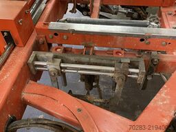 Wood-Mizer LT20S