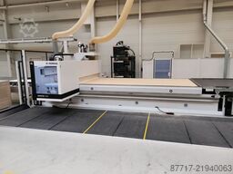 HOMAG CENTATEQ N-800