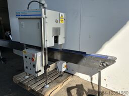 Sleevit Shrinkmaster750