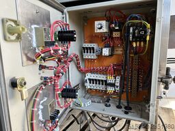 Sleevit Shrinkmaster750