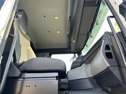 MAN TGS 35.480 MAN TGS 35.480 8x4 EuromixMTP EM 9 L
