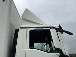 MAN TGL TGL 12.250