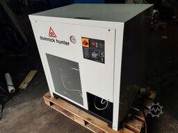  CRD 0660