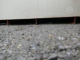 Bayerischer Behälterbau