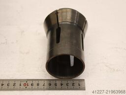 unbekannt Ø 5-60,5 mm