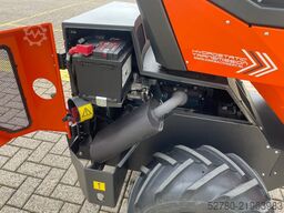 Castloaders 28T