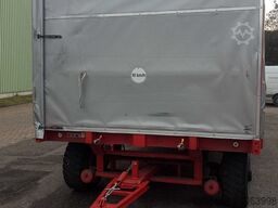 Pefra 4150
