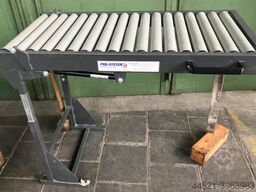 Pro-System-Verpackungstechnik 