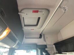 MAN TGX 26.400 XLX / INTARDER / SCHALTER / Nebenantr