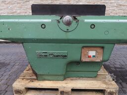 Chambon d510