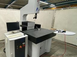 MORA Pico 0245.04.05.06