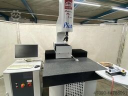 MORA Pico 0245.04.05.06